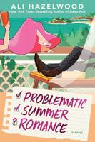 Problematic Summer Romance - thumbnail