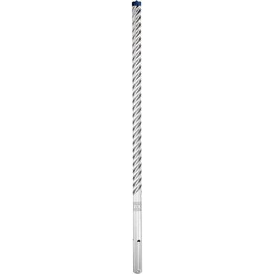Bosch Accessoires Expert SDS max-8X hamerboor 20 x 400 x 520 mm - 1 stuk(s) - 2608900229