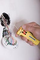 Jokari PWS Plus 002 0,25 - 0,80mm² - thumbnail