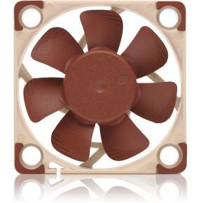 Noctua nf-a4x10 24v pwm case fan (bruin, 40 x 40 x 10 mm) Noctua nf-a4x10 24v pwm case fan (bruin, 40 x 40 x 10 mm)