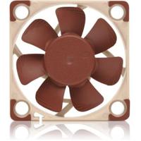 Noctua Casefan NF-A4x10 24V PWM - thumbnail