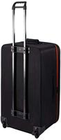 Celestron 94004 Luxe Draagkoffer voor NexStar 8, 9,25 en 11 inch optische Tubus, Zwart - thumbnail