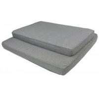 Kussenset voor stoel Allibert loungeset Monaco - thumbnail