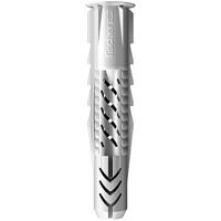 Studs Fischer SX 70012 12 x 60 mm (25 Stuks) - thumbnail