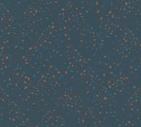 Livingwalls New Walls blauw behang | 373941 - thumbnail