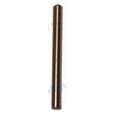 PAF4-04140018 - PIN, VLOTTER Parsun