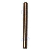 PAF4-04140018 - PIN, VLOTTER Parsun - thumbnail