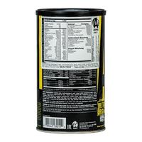 Animal Pak | Universal | 44ct - thumbnail