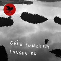 Langen Ro - LP (7033662035762) - thumbnail