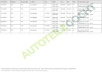 Mistlamp links 190920012 - thumbnail