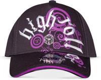 Tiny Tina's Wonderlands - Men's Adjustable Cap High Roller - thumbnail