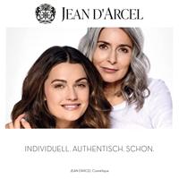 Jean D'Arcel Arcel Med Dermal Whitening Concentrate Serum 30ml - thumbnail