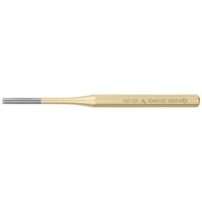 Rennsteig Werkzeuge Pendrijver 150 x 12 x 9 mm 450 009 0 Rennsteig Werkzeuge Pendrijver 150 x 12 x 9 mm 450 009 0