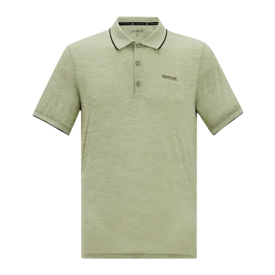Regatta Remex II Polo