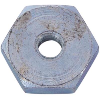 Coming Soon Bromfiets koppelings-reservedelen voor nut m8 piaggio oem