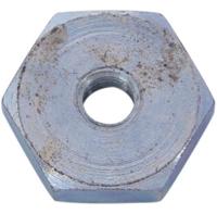 Coming Soon Bromfiets koppelings-reservedelen voor nut m8 piaggio oem - thumbnail