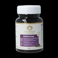 Maharishi Ayurv MA 251 60 Tabletten - thumbnail