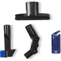 Steelstofzuiger Nilfisk EASY - thumbnail