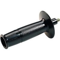 Makita Accessoires Handgreep M10 voor kleine haakse slijpers - 152491-2 - thumbnail