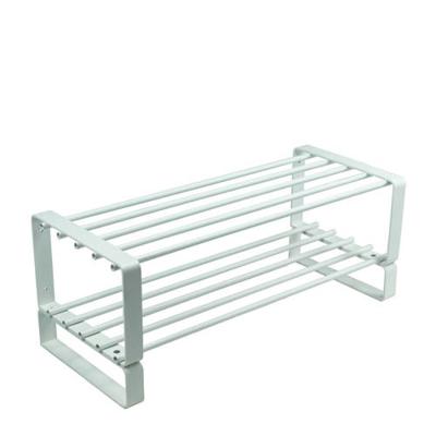 Schoenenrek Boris-3W