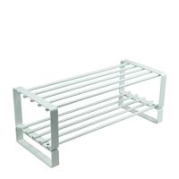 Schoenenrek Boris-3W - thumbnail