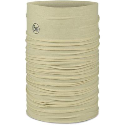 BUFF® Coolnet UV Nekwarmer