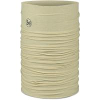 BUFF® Coolnet UV Nekwarmer - thumbnail