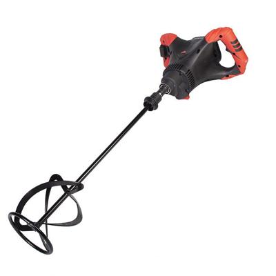 Rubi Rubimix-9 PowerMax mixer | 2100 watt - 26980 Rubi Rubimix-9 PowerMax mixer | 2100 watt - 26980