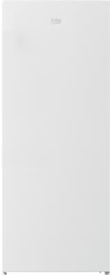 Beko RSSA290M41WN Koelkast zonder vriesvak Wit
