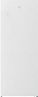 Beko RSSA290M41WN Koelkast zonder vriesvak Wit - thumbnail