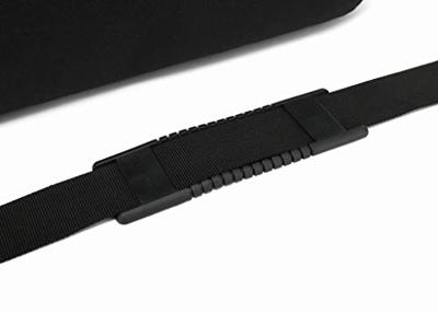 Laptoptas CoolBox COO-BAG14-1N - thumbnail