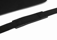Laptoptas CoolBox COO-BAG14-1N 14" Zwart 15,6" - thumbnail