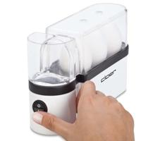 Cloer 6021 Eierkoker - thumbnail