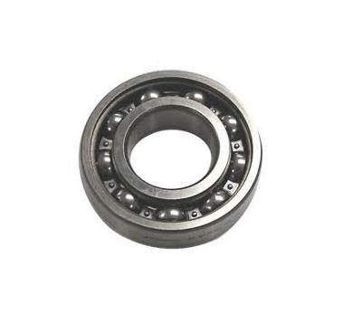 REC377139 - LAGER Yamaha