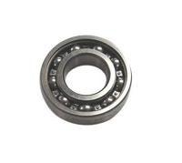 REC377139 - LAGER Yamaha - thumbnail