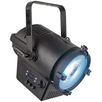 Showtec Showtec Performer 2500 Fresnel - thumbnail