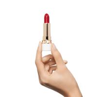 Clarins Joli Rouge Shine Lipstick Joli Rouge 3,5gr - thumbnail