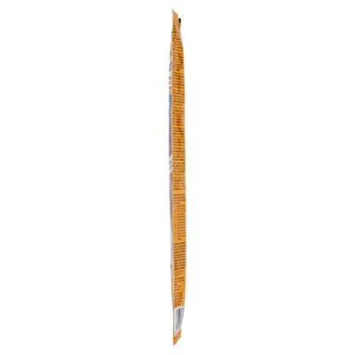 Beef-stick hart 12g Vitakraft - Vitakraft Beef-stick hart 12g Vitakraft - Vitakraft