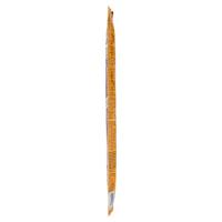 Beef-stick hart 12g Vitakraft - Vitakraft - thumbnail