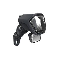 CONTEC led koplamp "dlux 30 n++" ct fr.light dlux 30n++ 30 lux - thumbnail