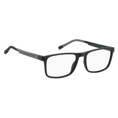 Uniseks Brillenframe Tommy Hilfiger TH 2148 5308A