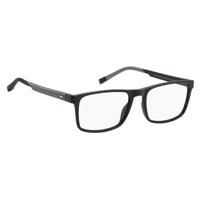 Uniseks Brillenframe Tommy Hilfiger TH 2148 5308A - thumbnail