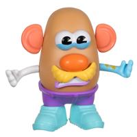 Hasbro Potato head express yourspud - 33dlg. - thumbnail