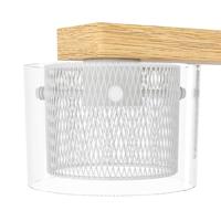 Eglo Zigbee led hanglampPortico-Z - 900881 - thumbnail