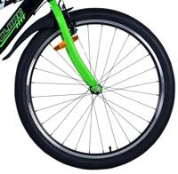 Volare Sportivo Kinderfiets Jongens 26 inch 7v - thumbnail