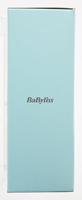 Babyliss D212E Powerlight Föhn 2200W Zwart - thumbnail
