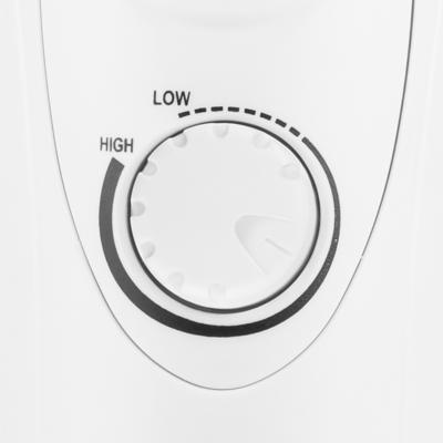Tristar KA-5103 Elektrische kachel Olieradiator 5 Ribben 500W