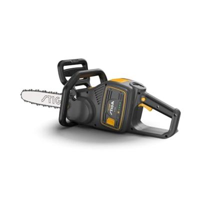 Stiga CS 700e | Accu kettingzaag | 35 cm | zonder accu & lader - 277430008/ST1 - thumbnail