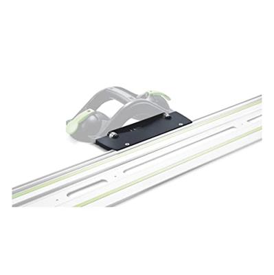 Festool AD-DOSH-FS Adapter - 577293 - thumbnail