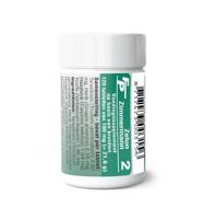 Zeton FP 2 - thumbnail